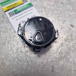 Sensore pioggia Nissan...