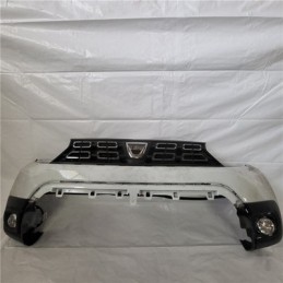 Paraurti anteriore Dacia...