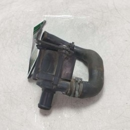 04L965559A pompa acqua...