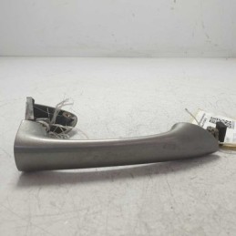 A1697660002 Maniglia...