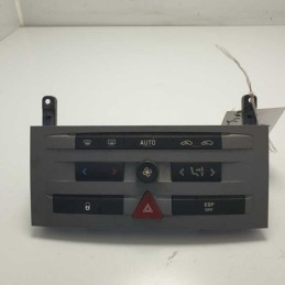 96573326YW centralina...