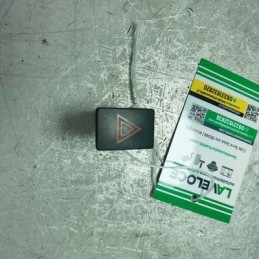 Pulsante interruttore 4...