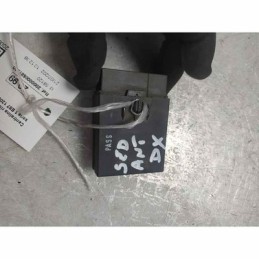 Centralina riscaldamento...