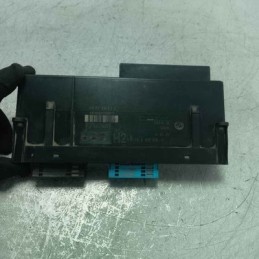 Centralina comfort BMW...