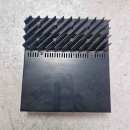 Amplificatore autoradio...