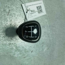 Pomello cambio 5M Lancia...