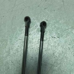 Braccio tergilunotto...