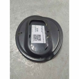 Aletta sportello serbatoio...