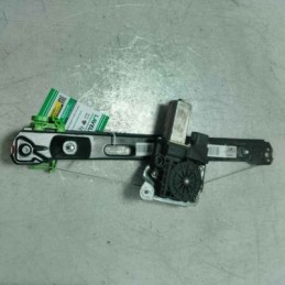 Motorino alzavetro portiera...