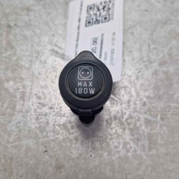 Accendisigari Alfa Romeo...