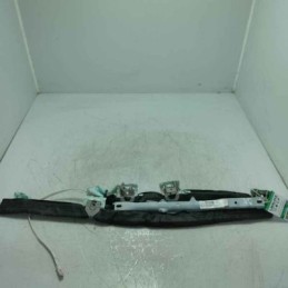 Airbag a tendina dx Alfa...