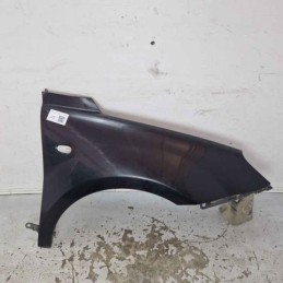 Parafango fianchetto ant dx...