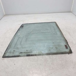 43R-00033 vetro fisso...