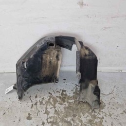 Parasassi parasale...