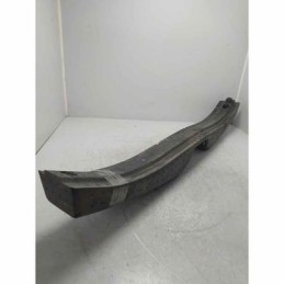 Rinforzo spugna traversa...