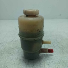 Vaschetta serbatoio olio...