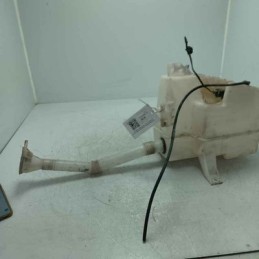 Vaschetta serbatoio liquido...