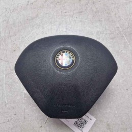 Airbag volante guidatore...