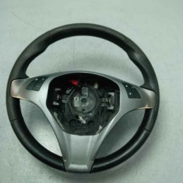 Volante guida sterzo Alfa...