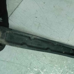 Braccio tergicristallo ant...