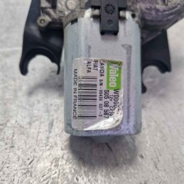 Motorino tergilunotto...