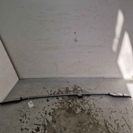 Barra di carico tetto SX...