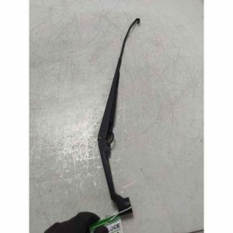 Braccio tergicristallo ant...