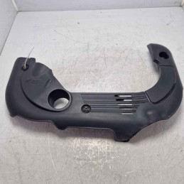 Coprimotore insonorizzatore...