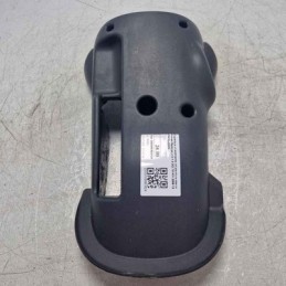 Copertura rivestimento inf...