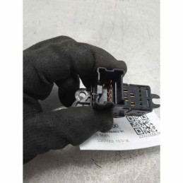 Interruttore pulsante...