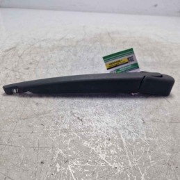 Braccio tergicristallo...