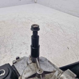 Motorino tergicristallo...