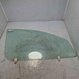 Vetro finestrino scendente...