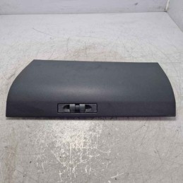 Sportello vano portaoggetti...