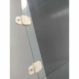 Vetro finestrino scendente...