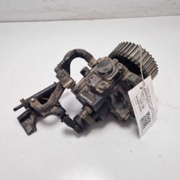 Fiat Bravo 198 1.6 mtj 88kw...