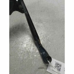 Braccio tergicristallo ant...