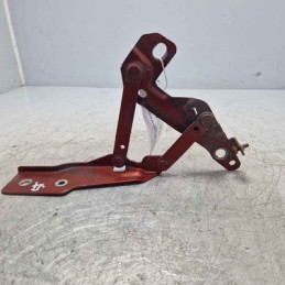 Cerniera cofano motore ant...