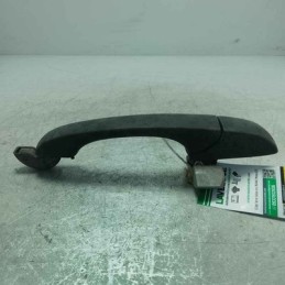 Maniglia esterna porta post...