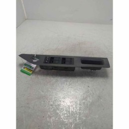 Pulsantiera interruttori...