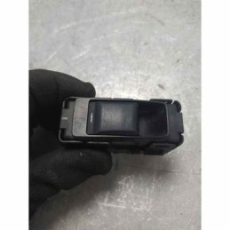 Pulsante interruttore...