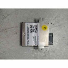 Centralina gateway Audi A6...