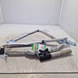 Airbag a tendina ant sx...