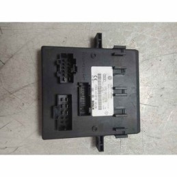 Centralina comfort Audi A6...