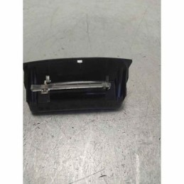 Posacenere Audi A6 Avant...