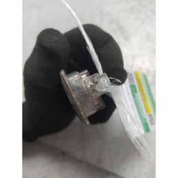 Luce aletta parasole Audi...