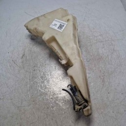 Serbatoio vaschetta liquido...