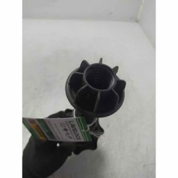 Vite fissaggio ruota di...