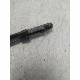 Braccio tergicristallo ant...