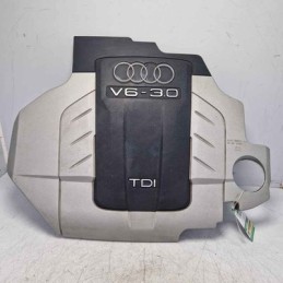 Coprimotore insonorizzatore...